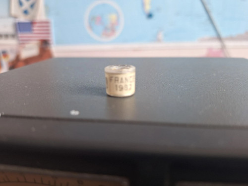 Old vintage racing - vintage, ring