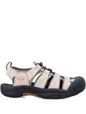 Gramicci x Keen Newport