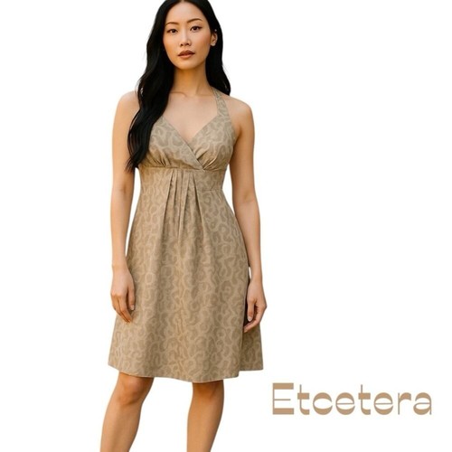 Anthropologie etcetera - anthropologie,