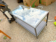 Centre table for living room