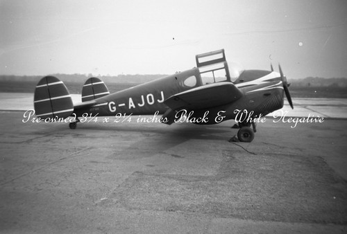 Miles gemini g ajoj - gemini, 1a