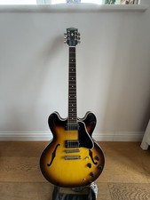 Gibson custom shop 335 - shop, es-335