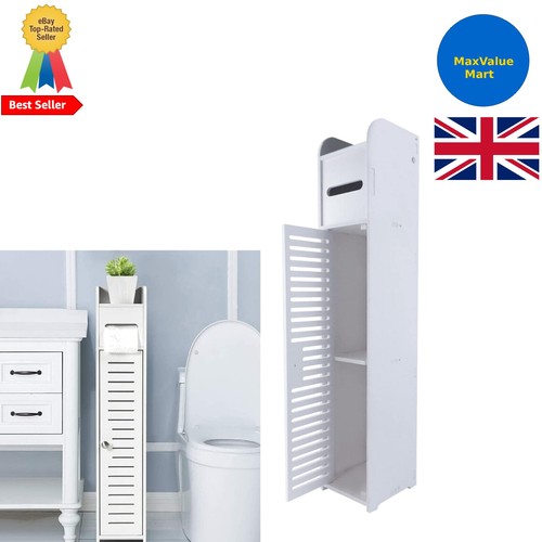 Multi functional narrow - multi-functional,