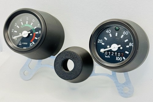 Cnc aluminium cockpit holder - cockpit,