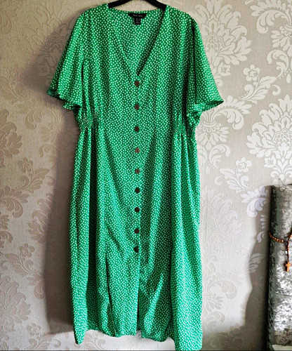 New look polka - new, dot