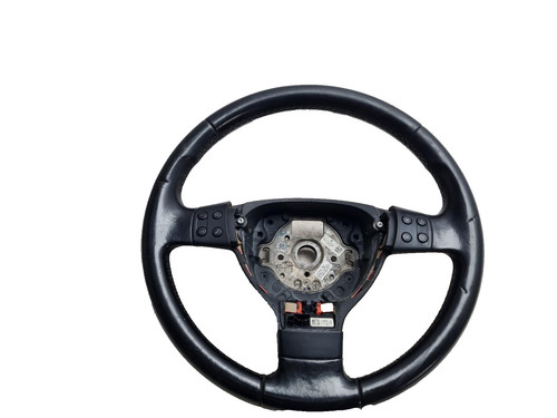 Volkswagen passat steering - passat,