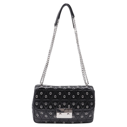 Michael kors black patent - michael,