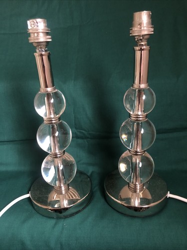 Laura ashley glass - laura, spheres