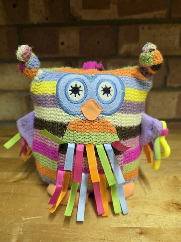Little jellycat london - london, toot