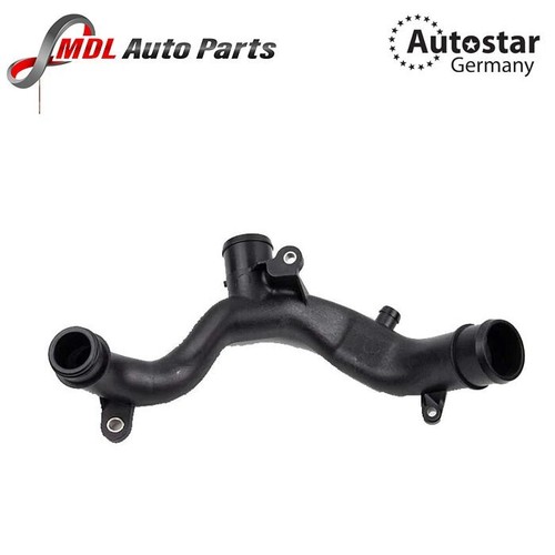 Autostar germany water - autostar,