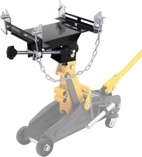 0.5 Ton 500Kg Hydraulic