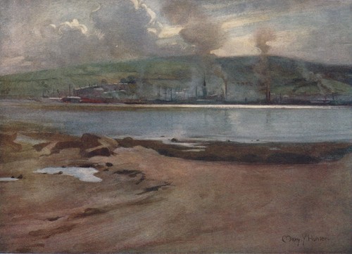 Greenock port glasgow from - 'port-glasgow,