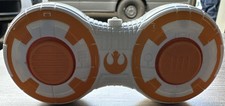 star wars bb-8 remote control