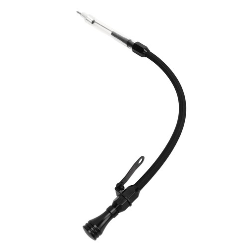 Truck engines oil - (black)ls,