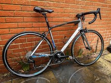 Eddy Merckx Milano 72 Full