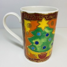 Dunoon Jane Brookshaw Golden