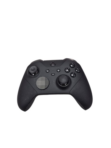 Microsoft xbox elite series - microsoft,