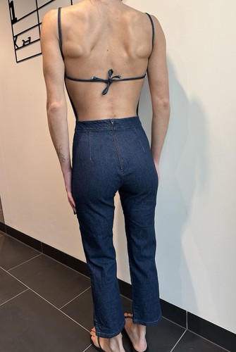 Ddp miss sixty denim - ddp,