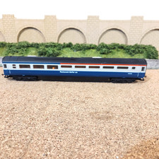 LIMA OO GAUGE