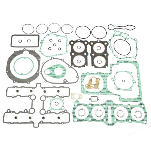 Gasket set complete athena - complete,