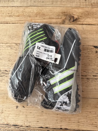 Patrick astro boots - patrick,