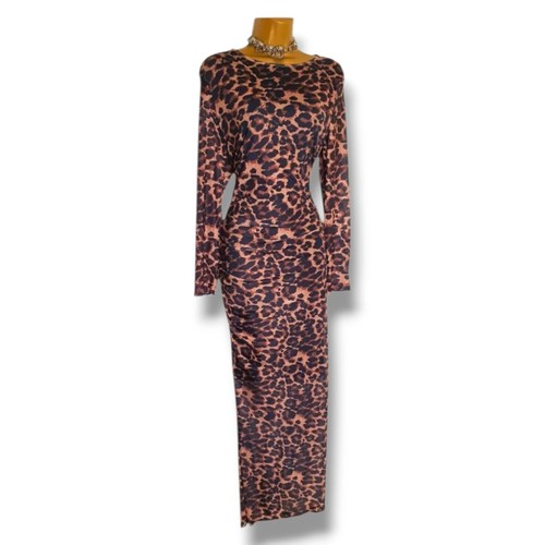 Lightweight animal leopard - lightweight,