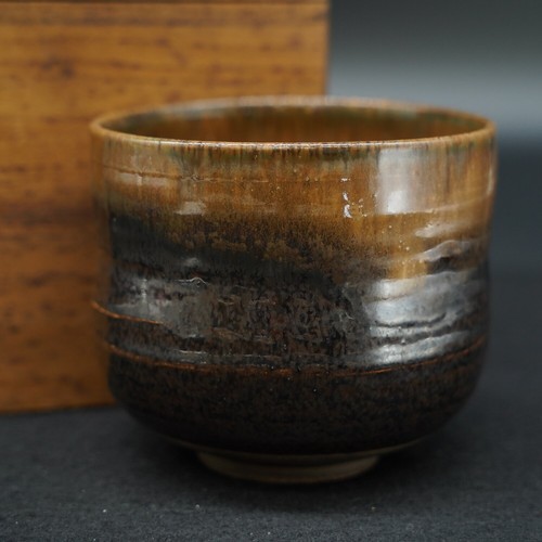 Japanese matcha tea - japanese, bowl