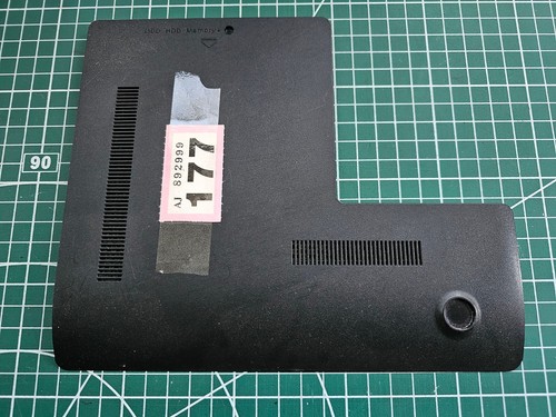 Samsung np300e5a np305e5a - np300e5a,