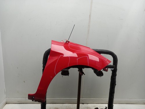 Ford fiesta right - fiesta,