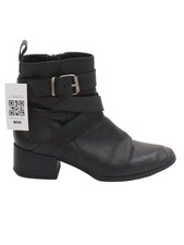 Jigsaw Women's Boots UK 6