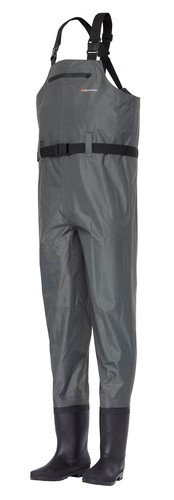 Abu garcia nylon - waders, /
