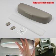 1X Universal Car Auto Glasses