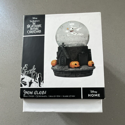 Disney home the - home,