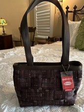 HTF 2012 Harveys Shag Tiki