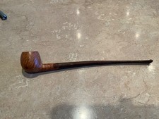 Beautifully Grained Vintage