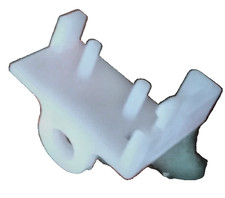 Switch Bracket Stihl TS410