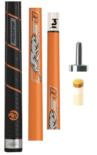 New predator sport - predator, flare