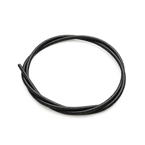 Flex drive shaft - flex,