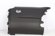 FOR FORD TRANSIT 2015-2025