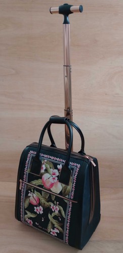 Ted baker peach blossom - ted,