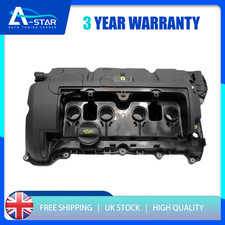 Rocker Cover For Peugeot 2008