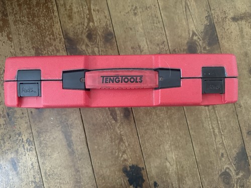 Teng tools 127 - teng,