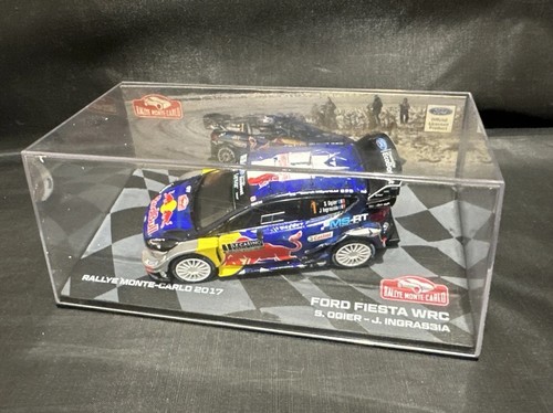 Eaglemoss ixo ford - ixo,