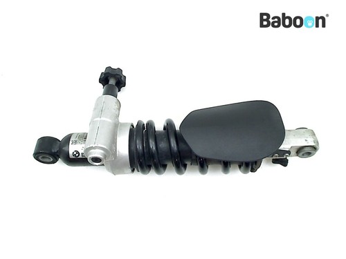 Shock absorber rear bmw - shock, 1200