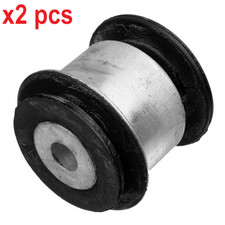 X2 PCS BOTH SIDES L&R 35922 01