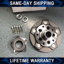 FOR FORD TRANSIT MK7 FRONT