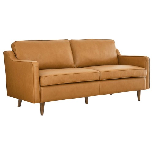 Impart genuine leather - genuine,