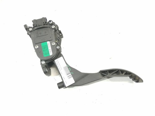6q1721503c pedal potentiometer - 6q1721503c,