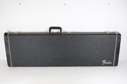 1975 1976 black fender - 1975-1976,
