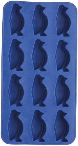 Barcraft kcbcicepeng silicone - barcraft,